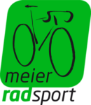 meier radsport